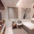 1 Schlafzimmer Appartement zu verkaufen in Mandaluyong City, Metro Manila, Mandaluyong City