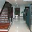 274 m² Office for sale in Yumbo, Valle Del Cauca, Yumbo