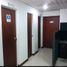 274 m² Office for sale in Yumbo, Valle Del Cauca, Yumbo