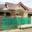 3 Bedroom Villa for sale in Indonesia, Duren Sawit, Jakarta Timur, Jakarta, Indonesia