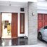 8 Bedroom Villa for sale in Cilandak Town Square, Cilandak, Pasar Minggu