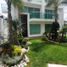 2 Bedroom House for rent in Santa Isabel Cholula, Puebla, Santa Isabel Cholula, Puebla