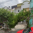 2 Bedroom House for sale in Tuxtla Gutierrez, Chiapas, Tuxtla Gutierrez
