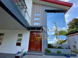  Maison for sale in Quezon, Calabarzon, Tayabas City, Quezon