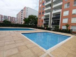 3 Habitación Apartamento en venta en Cali, Valle Del Cauca, Cali