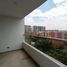 3 Habitación Apartamento en venta en Cali, Valle Del Cauca, Cali