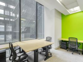 15 m2 Office for rent in Mexico City, Azcapotzalco, Mexico City