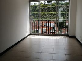 3 Bedroom Condo for rent in Dosquebradas, Risaralda, Dosquebradas