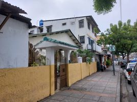 7 Bedroom House for sale in Guayas, Guayaquil, Guayaquil, Guayas