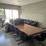 4 Schlafzimmer Haus zu verkaufen in Guadalajara, Jalisco, Guadalajara