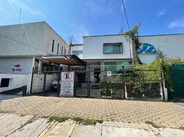 4 Schlafzimmer Haus zu verkaufen in Guadalajara, Jalisco, Guadalajara