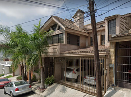 4 Schlafzimmer Haus zu verkaufen in San Pedro Garza Garcia, Nuevo Leon, San Pedro Garza Garcia