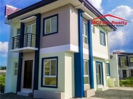 4 Bedroom House for sale in Marilao, Bulacan, Marilao