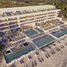 4 Bedroom Penthouse for sale in Acapulco, Guerrero, Acapulco