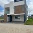 4 Schlafzimmer Haus zu verkaufen in San Jeronimo Tecuanipan, Puebla, San Jeronimo Tecuanipan
