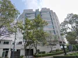 3 Schlafzimmer Wohnung zu verkaufen in Alvaro Obregon, Mexico City, Alvaro Obregon