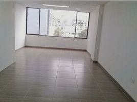 40 SqM Office for rent in Cundinamarca, Bogota, Cundinamarca