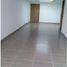 40 SqM Office for rent in Cundinamarca, Bogota, Cundinamarca