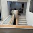 Maison 4 chambre à vendre à San Luis Potosi, San Luis Potosi, San Luis Potosi, San Luis Potosi
