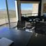 Maison 4 chambre à vendre à San Luis Potosi, San Luis Potosi, San Luis Potosi, San Luis Potosi