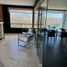 Maison 4 chambre à vendre à San Luis Potosi, San Luis Potosi, San Luis Potosi, San Luis Potosi