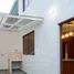 3 Bedroom House for sale in Cathedral of the Immaculate Conception, Cuenca, Cuenca, Cuenca