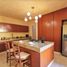 3 Bedroom Villa for sale in Yaxkukul, Yucatan, Yaxkukul
