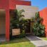 3 Bedroom Villa for sale in Yaxkukul, Yucatan, Yaxkukul
