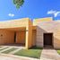 3 Bedroom Villa for sale in Yaxkukul, Yucatan, Yaxkukul