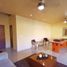 3 Schlafzimmer Haus zu verkaufen in Yaxkukul, Yucatan, Yaxkukul, Yucatan
