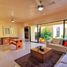 3 Bedroom Villa for sale in Yaxkukul, Yucatan, Yaxkukul