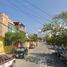 3 Schlafzimmer Haus zu verkaufen in Del Centro, Oaxaca, Del Centro