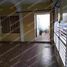 Maison 4 chambre à vendre à Medellin, Veracruz, Medellin