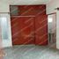 Maison 4 chambre à vendre à Medellin, Veracruz, Medellin