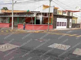 Maison 4 chambre à vendre à Medellin, Veracruz, Medellin