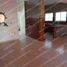 Maison 4 chambre à vendre à Medellin, Veracruz, Medellin