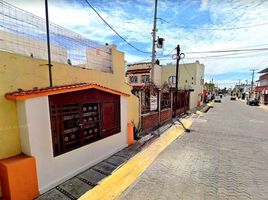 3 Schlafzimmer Haus zu verkaufen in San Pedro Cholula, Puebla, San Pedro Cholula