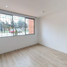 3 Bedroom Apartment for sale in Bogota, Cundinamarca, Bogota