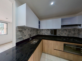 3 Bedroom Apartment for sale in Bogota, Cundinamarca, Bogota