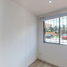 3 Bedroom Apartment for sale in Bogota, Cundinamarca, Bogota