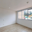 3 Bedroom Apartment for sale in Bogota, Cundinamarca, Bogota