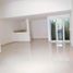 Villa 4 chambre à vendre à Lakarsantri, East Jawa, Lakarsantri, Surabaya, East Jawa