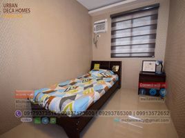 1 Bedroom Apartment for sale in Marilao, Bulacan, Marilao