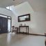Villa 4 chambre à vendre à Naucalpan De Juarez, Mexico, Naucalpan De Juarez, Mexico