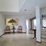 Villa 4 chambre à vendre à Naucalpan De Juarez, Mexico, Naucalpan De Juarez, Mexico