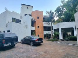 Villa 4 chambre à vendre à Naucalpan De Juarez, Mexico, Naucalpan De Juarez, Mexico