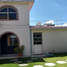  Hotel for sale in San Agustin Tlaxiaca, Hidalgo, San Agustin Tlaxiaca, Hidalgo