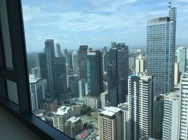  Appartement zu vermieten in Makati City, Metro Manila, Makati City