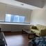  Appartement zu vermieten in Makati City, Metro Manila, Makati City