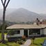 在Chaclacayo, Lima出售的3 卧室 屋, Chaclacayo